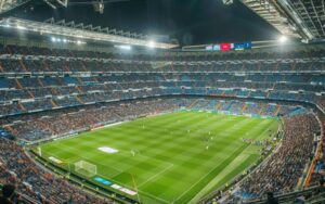 nhan-dinh-keo-nha-cai-kawasaki-frontale-vs-nagoya-grampus