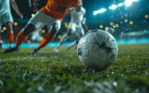 nhan-dinh-keo-nha-cai-quang-nam-vs-ha-noi