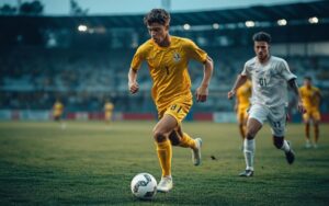 nhan-dinh-bong-da-hull-vs-sheffield-wednesday