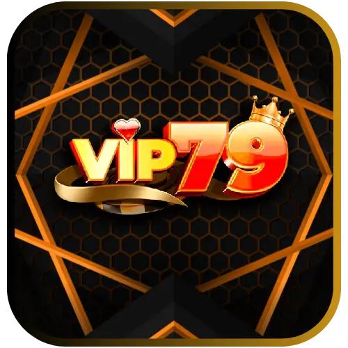 toplists bet Kèo Nhà Cái